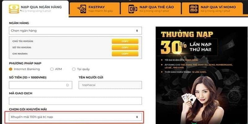 Hướng dẫn cách tham gia Cổng thông tin trò chơi Sodo - Sodo