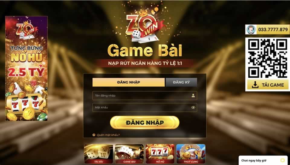 Slot Jdb777 cung cấp hơn 100 trò chơi khác nhau, bao gồm nhiều thể loại - Jdb777