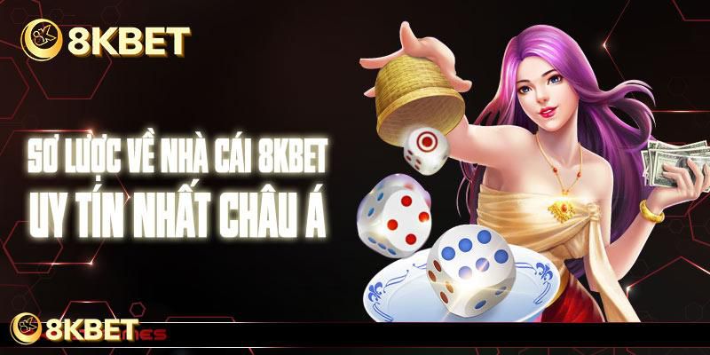 Việc kết nối cuối cùng với nền tảng Ok9 sẽ hoàn tất vào năm 2026 - Ok9