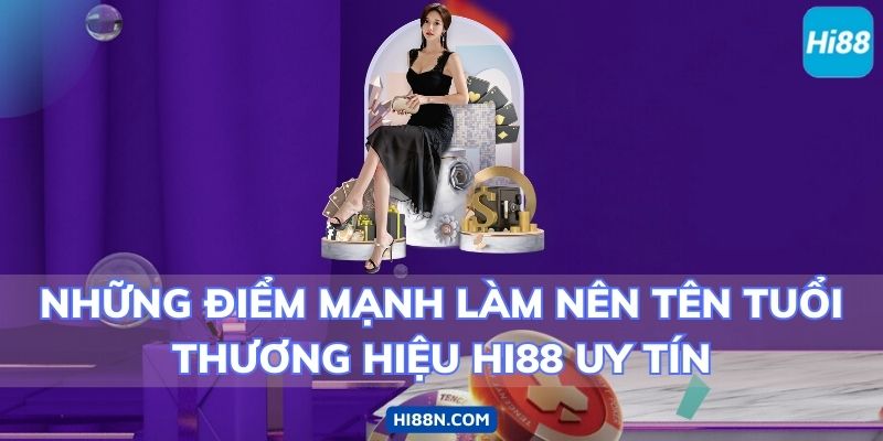 Hãy cùng xem trang web của Pq88 Games - Pq88