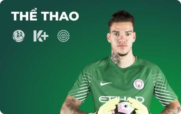Dưới đây là một số trò chơi phổ biến nhất trong các sảnh game trực tuyến được xếp hạng 7M - 7M