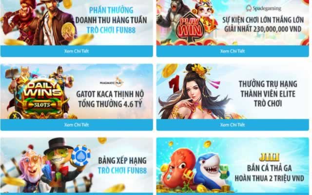 Làm thế nào để được thăng cấp lên cấp độ Vbo99? - Vbo99