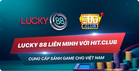 Hé lộ con đường thực sự giúp người chơi cá cược đạt được xếp hạng 13Win - 13Win