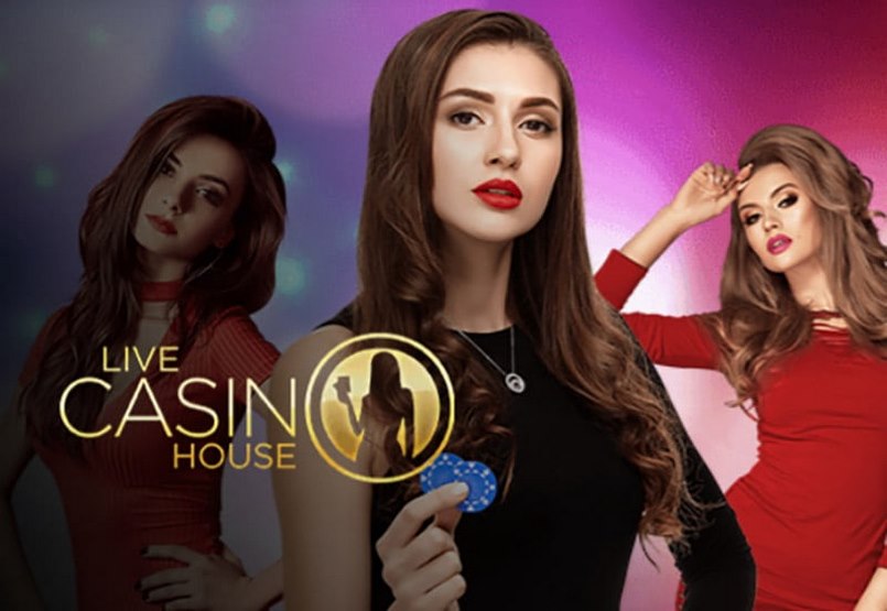 Những ưu điểm chính của ứng dụng di động cấp Laucuagame - Laucuagame