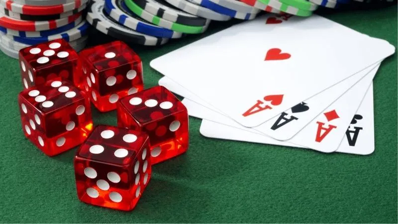 Trang web game Kim88 vẫn còn một số thiếu sót cần được khắc phục - Kim88