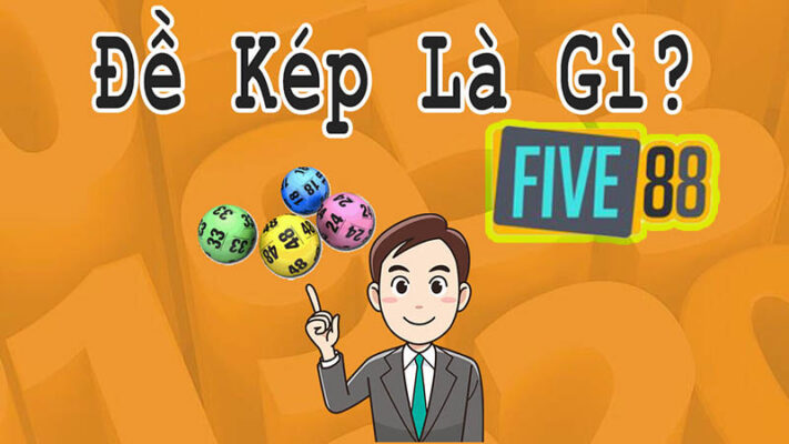 Đăng ký làm thành viên của trang web game Ok33 và bạn sẽ nhận được 100000 đô la - Ok33