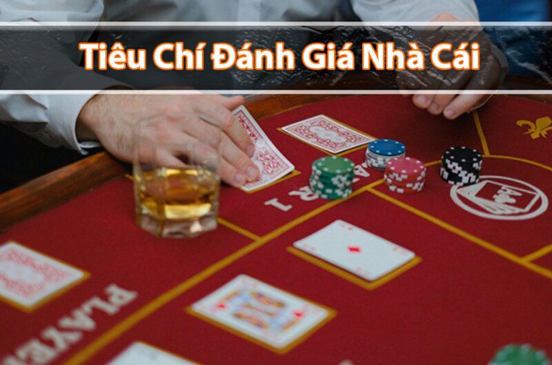 Xếp hạng tổng thể của câu lạc bộ Cv88 - Cv88