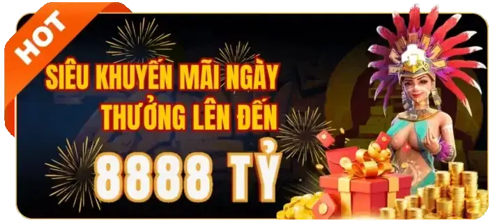 Hello88 có chấp nhận cá cược trực tiếp trên điện thoại di động không? - Hello88