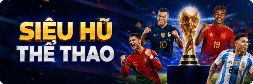 Tải ứng dụng Tobet về thiết bị của bạn - Tobet