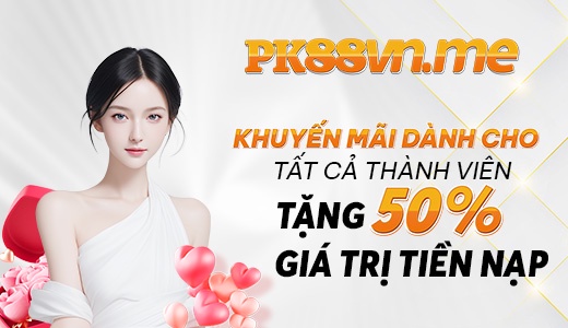 Hướng dẫn nâng cao về game cạnh tranh của 1Xbit Games - 1Xbit