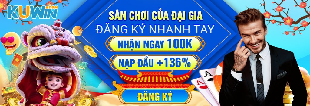 Hướng dẫn dành cho người mới bắt đầu: Cách tải xuống ứng dụng Typhu88 - Typhu88