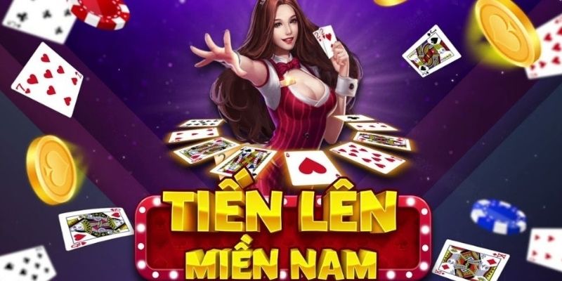 Kết quả và thống kê cuộc thi Sodo66 - Sodo66