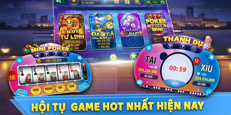 Một số lời khuyên thiết thực khi đặt cược vào các công ty cá cược được xếp hạng 88Go - 88Go