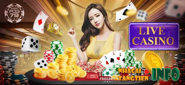 Cách tải game Vin777 về điện thoại - Vin777