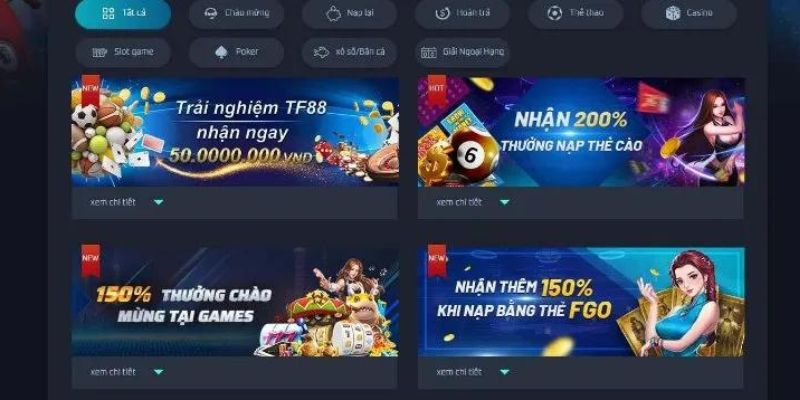 Xin giới thiệu Tt88, công ty game hàng đầu và được đánh giá cao tại châu Á - Tt88
