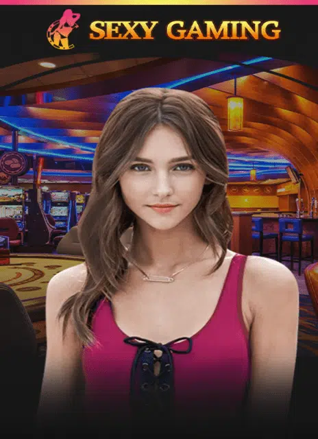 Trang web game Pkvip này đã nhận được rất nhiều lời khen ngợi - Pkvip