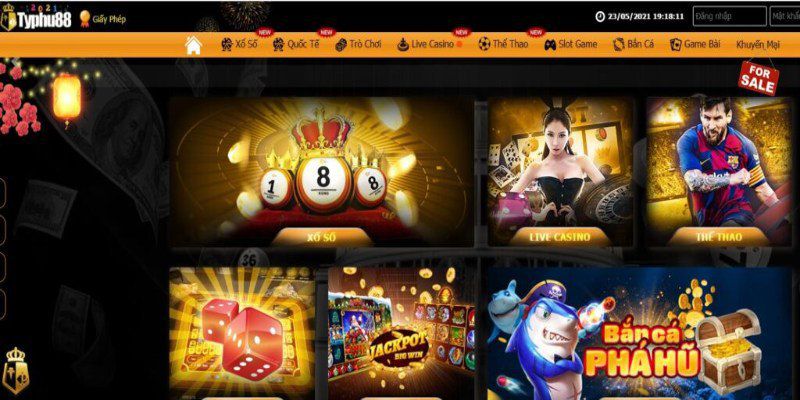 Tốc độ gửi và rút tiền đạt chuẩn I9bet - I9bet