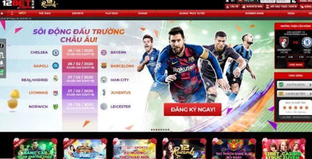 789Club có hệ thống nhập liệu tuyệt vời - 789Club