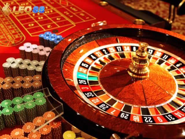 Link tải xuống phiên bản APK Android, iOS và PC chất lượng 789Club - 789Club