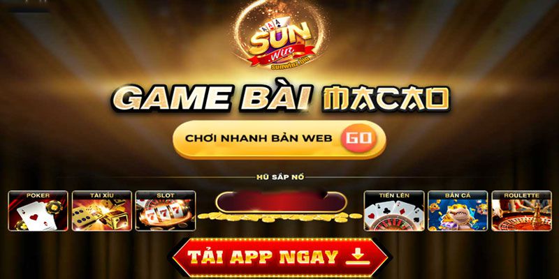Sa88 đã triển khai một số hoạt động quảng bá - Sa88