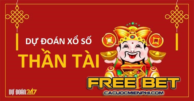 Hướng dẫn tạo và đăng nhập vào tài khoản Fic88 - Fic88