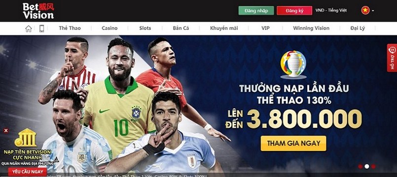 Rút tiền từ 126Bet có an toàn không? - 126Bet
