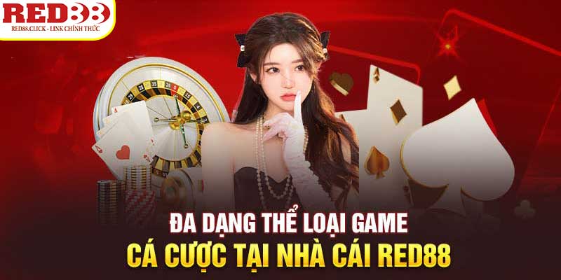 Người dùng mới có thể đăng nhập vào cổng thông tin Ee8801 Games bằng cách nào? - Ee8801