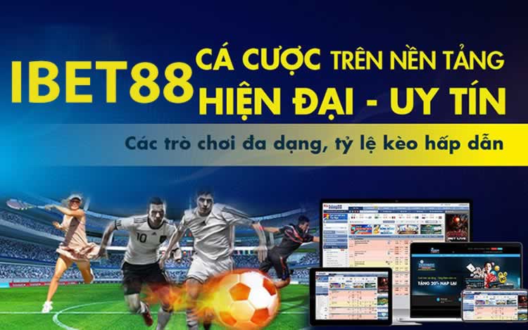 Đăng nhập vào 11Vn 2026, bao gồm cả trang web 11Vn - 11Vn