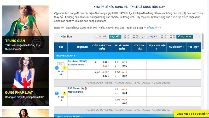 Hướng dẫn dành cho người chơi cá cược khi tham gia trang web chơi game trực tuyến Vg99 - Vg99
