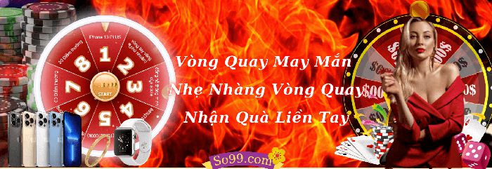 Tôi cần biết những gì khi nhận phần thưởng Kl99 50k? - Kl99