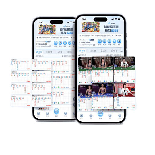 Trang web được xếp hạng Vn777 này cung cấp 38000 lượt đặt cược miễn phí - Vn777