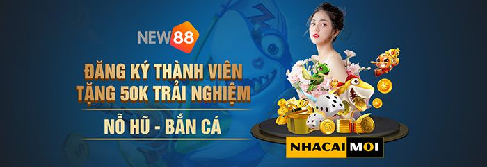 Xs88 - Một trang web chơi game trực tuyến công bằng và minh bạch - Xs88
