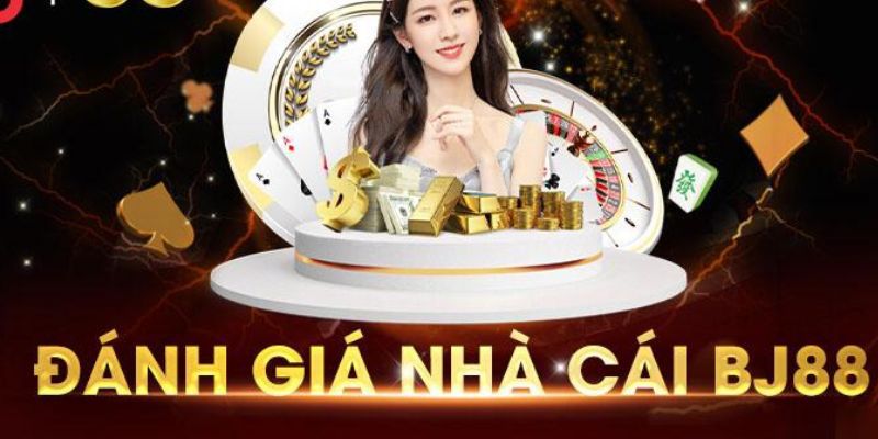 Một cổng thông tin giải trí trực tuyến uy tín với xếp hạng Ho88 (Chi tiết) - Ho88