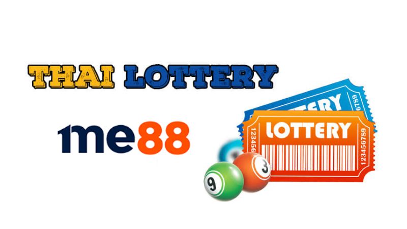 Đánh giá tổng thể: H3bet - H3bet