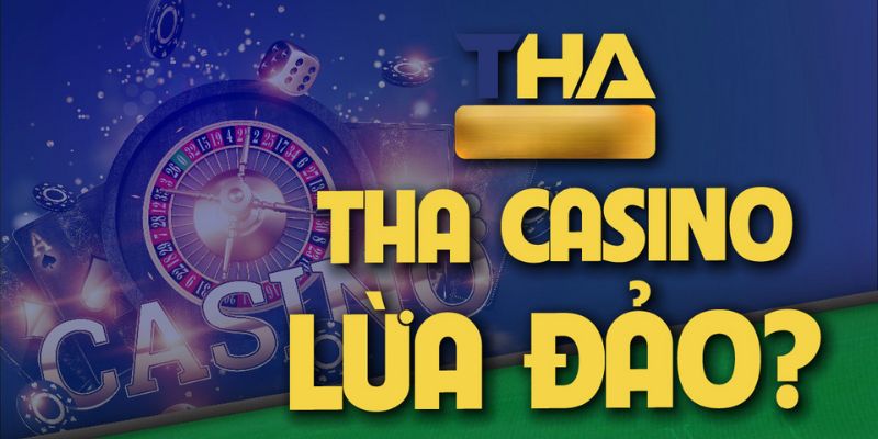 Dịch vụ nạp và đổi thưởng cấp Fb68 - Fb68