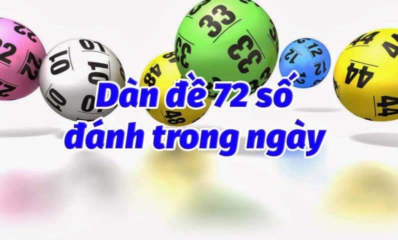 Lý do tại sao 789P được yêu thích - 789P