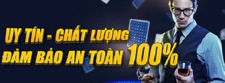Đánh giá tổng thể của trang web chơi game trực tuyến cấp độ Manbetx - Manbetx