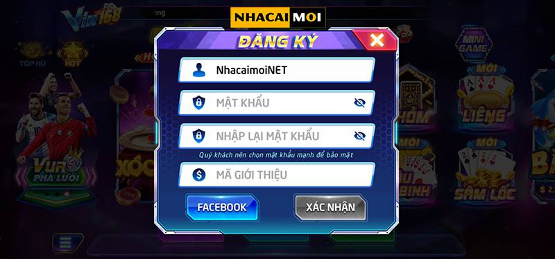 Phương pháp sạc K88 thông thường - K88
