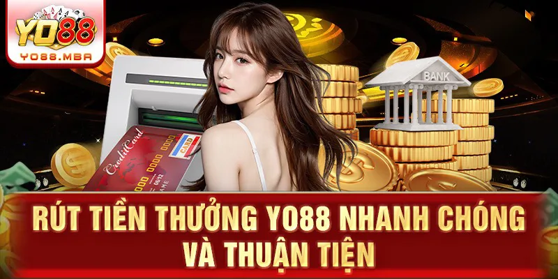 Những ưu điểm khác của trang web Tf88 Games - Tf88