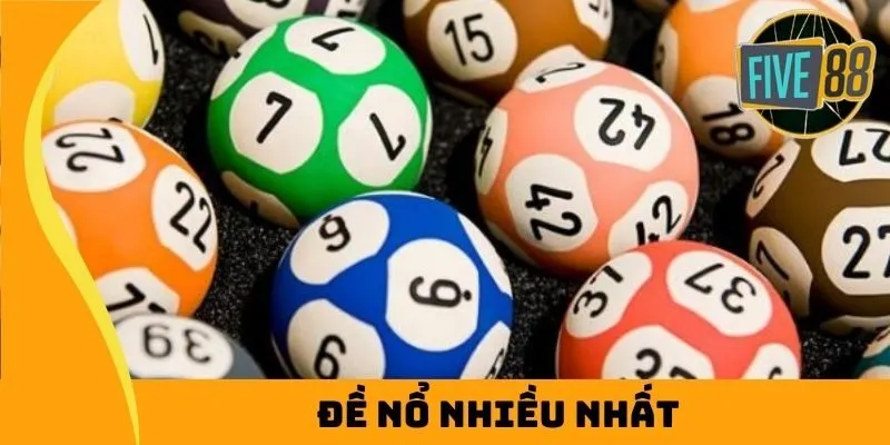 Ví dụ về hướng dẫn đăng ký tài khoản Sm66 - Sm66