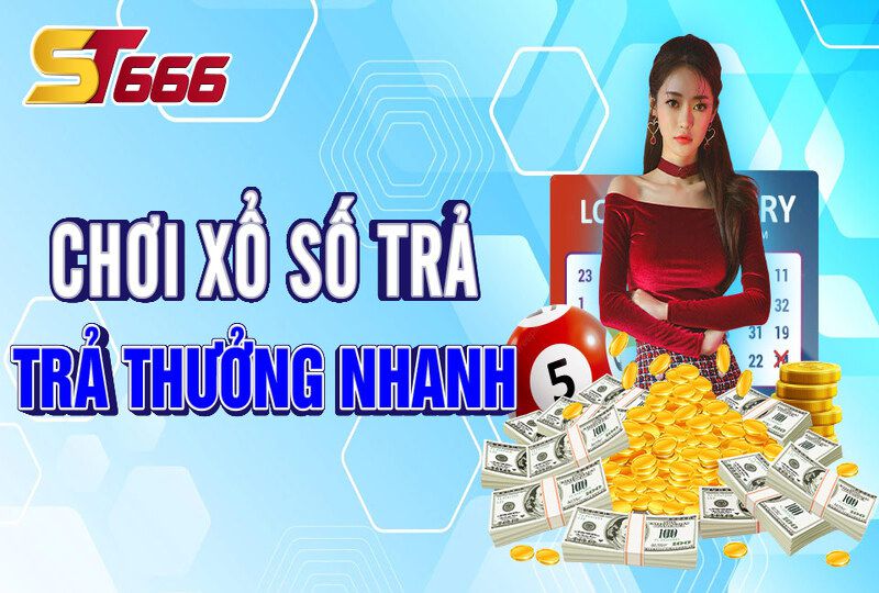 Ưu đãi chào mừng lên đến 1000 đơn vị tiền thật từ nền tảng 8Day - 8Day