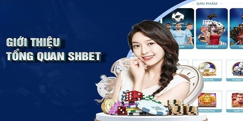 Cổng thông tin trò chơi Bet98 - Chương trình khuyến mãi hấp dẫn của Bet98 - Bet98