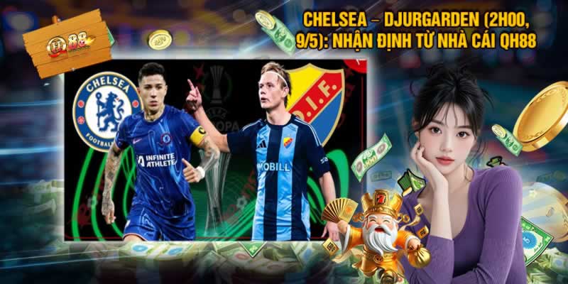 Hệ thống Bong8899 an toàn và đáng tin cậy, và tiềm năng của nó có thể được phát huy tối đa - Bong8899