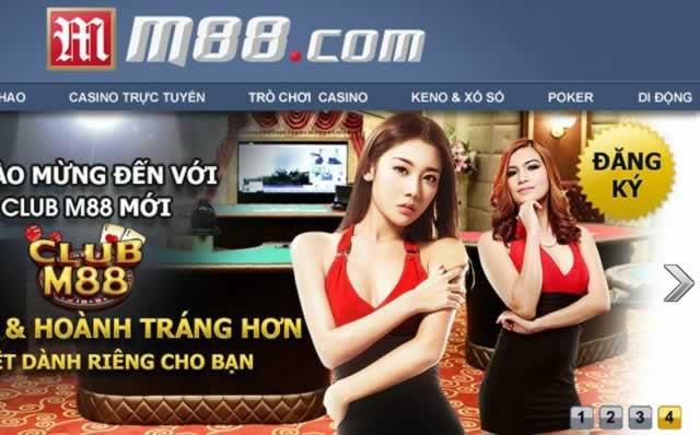Bảo mật và riêng tư là những ưu tiên hàng đầu của 7Ball - 7Ball