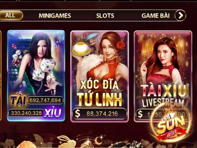 Máy đánh bạc đạt chuẩn K8vn – những máy đánh bạc phổ biến nhất trên thị trường - K8vn