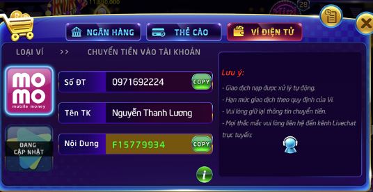 Ưu điểm độc đáo cấp độ 23Win - 23Win