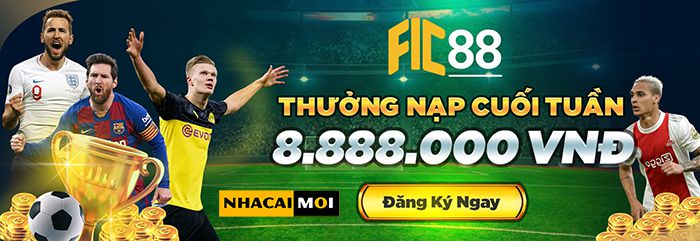 7Ball ra mắt trò chơi bắn cá may mắn - 7Ball