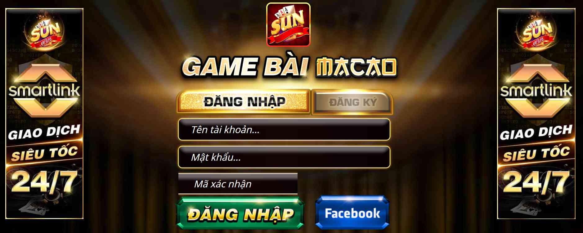 Hướng dẫn rút tiền mặt từ thẻ tín dụng 789Bet về ví điện tử (Các bước chi tiết) - 789Bet