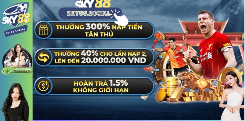 So sánh Gowin với các nền tảng trực tuyến hiện có khác - Gowin