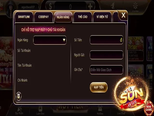 Các trò chơi platform Rwin nổi tiếng - Rwin